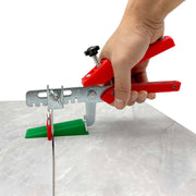 Phụ kiện gạch thiết kế hiện đại chất lượng cao
