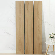 Sàn SPC Hèm Khóa Cao Cấp