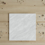 Tấm lát sàn đá nung kết sứ Porcelain cao cấp 800x800mm chống trầy xước, chống trơn trượt, bề mặt chịu lực cao