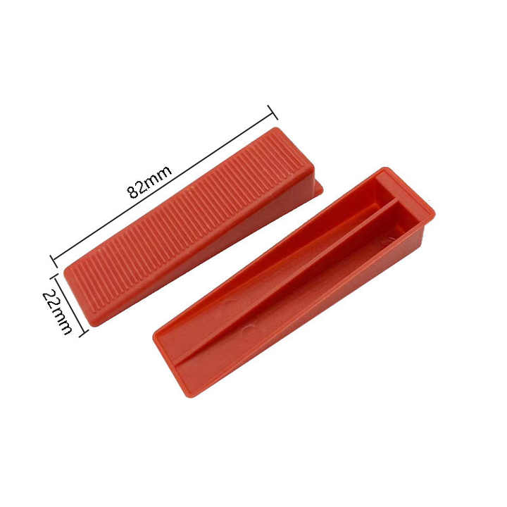 Keo Nêm Chỉnh Sàn Gạch 4.3g PP