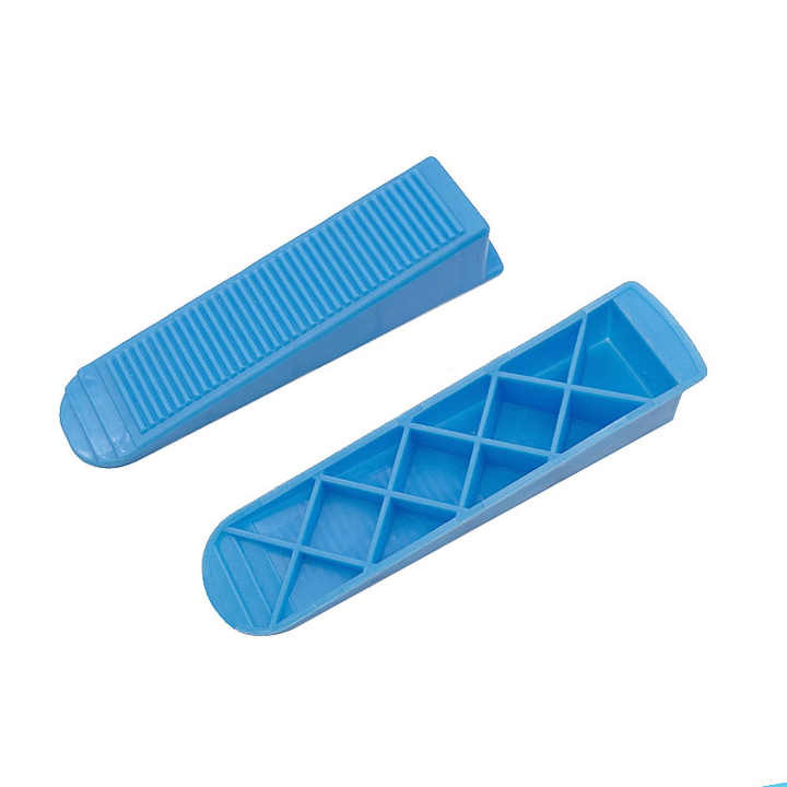 Keo/Khoảng cách cân bằng gạch men công nghiệp hiện đại 5.2g PP