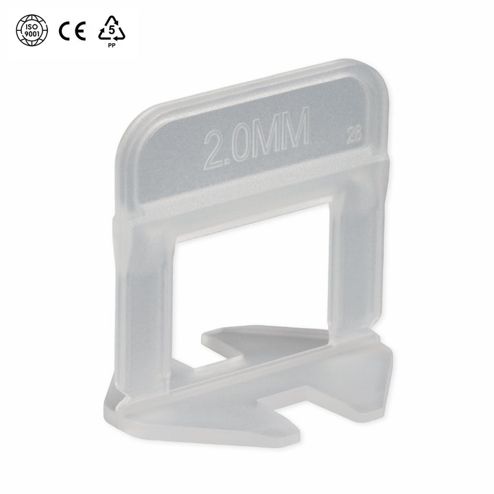 Định vị gạch TileMate hiệu quả và chính xác cao