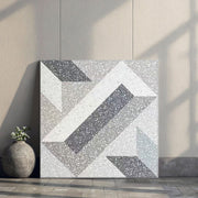 Bán Sỉ Gạch Mosaic Ceramic Bóng 300x300mm Chống Thấm Giá Rẻ Phật Sơn Ốp Tường, Lát Sàn, Phòng Tắm