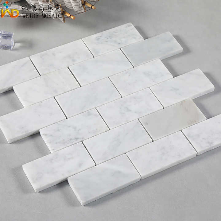 Ốp tường dán tự dính mảnh ghép chất lượng cao nhà bếp và phòng tắm