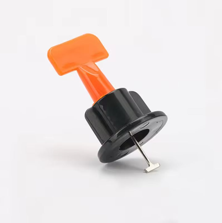 Hệ thống cân bằng gạch nhanh