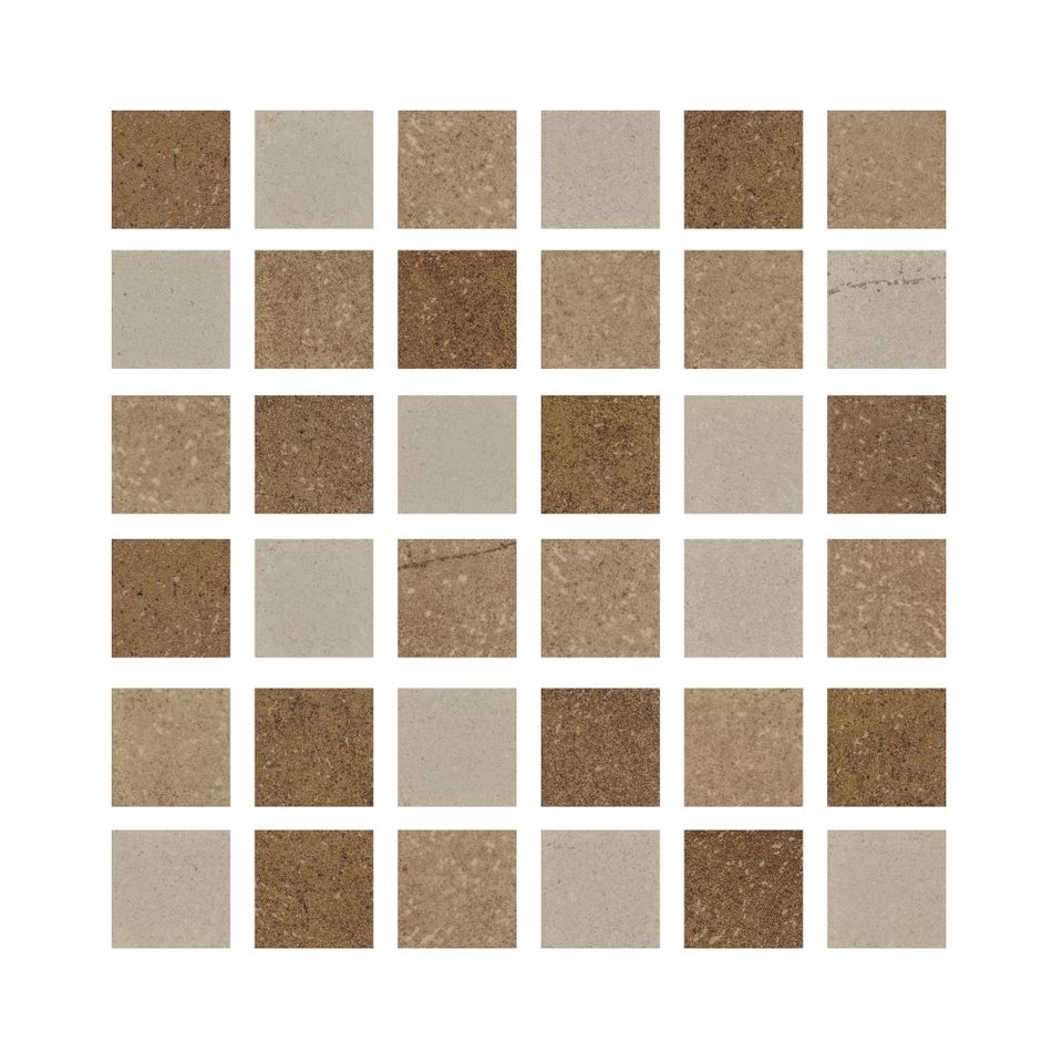 Tấm Gốm Sứ Mosaic Mỏng Tráng Men Phát Sáng Bán Chạy Dùng Cho Phòng