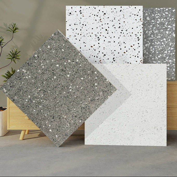 Gạch Terrazzo Giá Rẻ