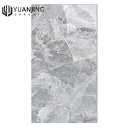 Gạch Men Sứ Cẩm Thạch Bóng Tấm Lớn 1200x2400mm