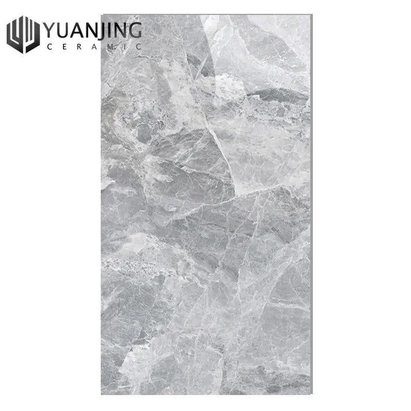 Gạch Men Sứ Cẩm Thạch Bóng Tấm Lớn 1200x2400mm