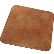 Gạch men chất lượng cao 600x600mm