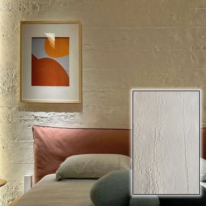 Giá sỉ xuất xưởng Tấm ốp đá PU trang trí giả đá mềm văn hóa dùng cho ngoại thất