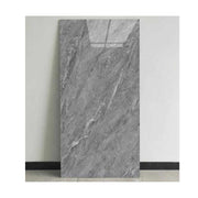 Gạch lát nền ceramic tấm đá cẩm thạch 750x1500mm