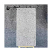 Gạch men mài bóng cao cấp khổ lớn mờ 600x1200mm