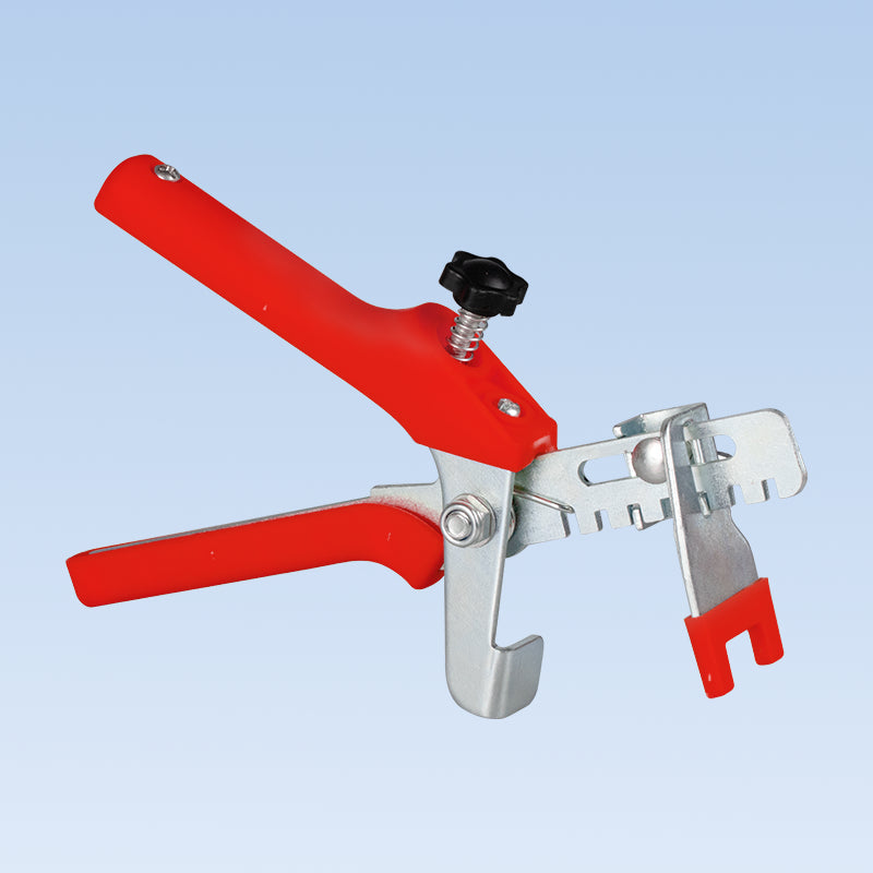 Dụng cụ cân bằng gạch lát nền Trung Quốc