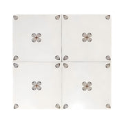 Gạch Lát Phòng Tắm Chống Trượt Hiện Đại Cổ Điển 300x300 Dùng Ngoài Trời, Bếp, Phòng Tắm, Phòng Khách.