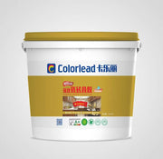 Phụ kiện thiết yếu cho việc lắp đặt gạch ốp lát căn hộ Keo dán gạch men cho liên kết gạch chắc chắn