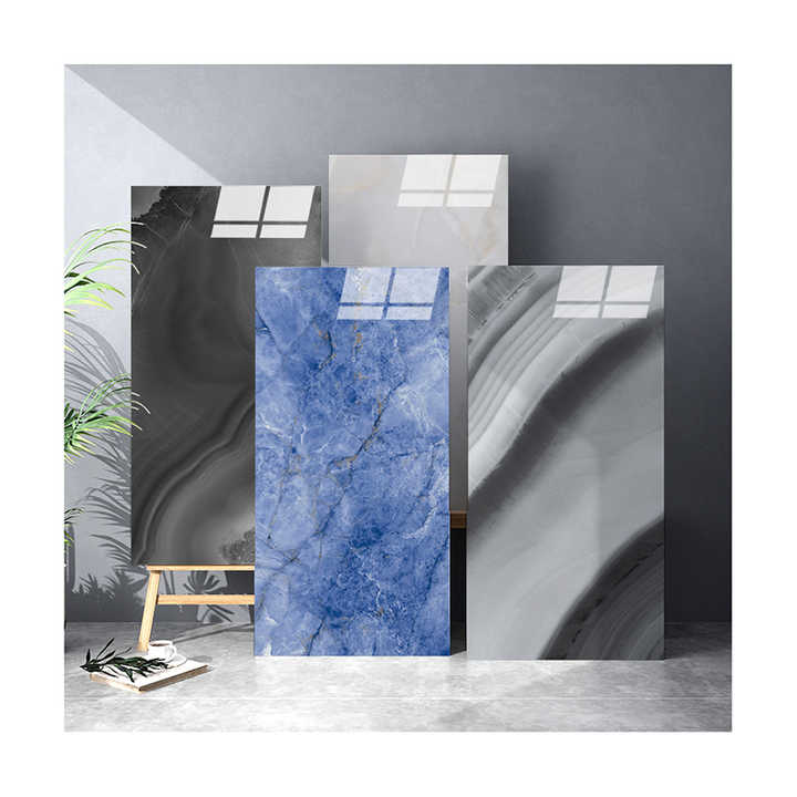 Gạch men cao cấp phòng ngủ phòng khách khách sạn 750*1500mm – Daisan Store