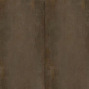 Tấm Đá Nung Kết Manhattan Nâu cho Mặt Bàn Bếp/Mặt Bàn Ăn, Thiết Kế Hỗn Hợp Một Mặt