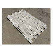 Cung cấp từ nhà máy: Gạch ốp tường đá phiến tự nhiên dạng veneer cho nội và ngoại thất