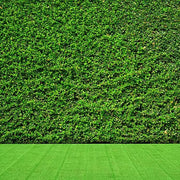 DBDMC Cỏ nhân tạo cảnh quan thân thiện môi trường, dùng cho bóng đá, golf