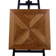 Gạch ốp tường nội và ngoại thất 600x600mm, Gạch men trang trí vân đá cẩm thạch