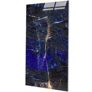 Gạch Porcelain Nâu Baltic Trung Quốc Lát Sàn, Ốp Tường Bếp, Sàn Nhà và Ngoài Trời, Loại Porcelain