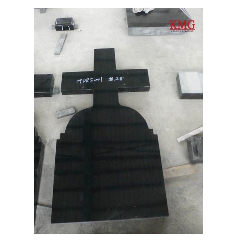 Bia mộ và Đài tưởng niệm nghĩa trang tự nhiên, thiết kế hiện đại