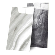 Gạch lát sàn sứ bóng họa tiết vân đá cẩm thạch