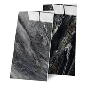 Gạch Lát Sàn Vân Đá Cẩm Thạch Bóng Từ Nhà Máy Phật Sơn, Kết Cấu Giả Đá, Vật Liệu Xây Dựng Sứ Carreaux