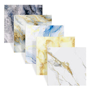 Gạch Ceramic Cao Cấp 600x600 - Hoàn Mỹ Cho Mọi Không Gian