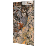 Gạch vân đá cẩm thạch Diamond Thiết kế mới