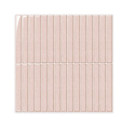 Miếng Dán Gạch 3D Jorunns Chống Nước 10x10 inch