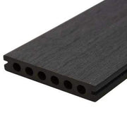 Gạch Lát Sàn Deck Ngoài Trời Liên Kết, Gạch Lát Sàn Sân Vườn Cho Sàn Deck, Gạch Lát Sàn Ngoài Trời Dễ Lắp Đặt