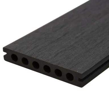 Gạch Lát Sàn Deck Ngoài Trời Liên Kết, Gạch Lát Sàn Sân Vườn Cho Sàn Deck, Gạch Lát Sàn Ngoài Trời Dễ Lắp Đặt