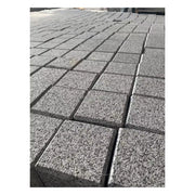 Đá Lát Granite Tự Nhiên G603 Thiết Kế Hiện Đại