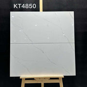 Tay Nắm Cửa Từ Tính Cho Không Gian Hiện Đại