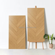 Gạch Porcelain đồng chất hoàn thiện mờ đen mờ bề mặt nhám lát sàn 120 X 60 gạch Ceramic mờ vân gỗ