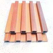 Tấm ốp tường ASA