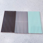 Tấm ốp tường ASA ngoài trời