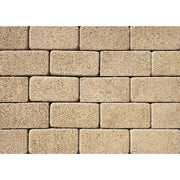 Sỉ Gạch Lát Bê Tông Mỏng Hình Chữ Nhật Vân Gạch Nguyên Khối