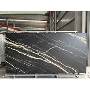 Tấm Đá Nung Kết Vàng Brazil