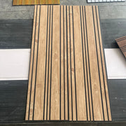 Tấm ốp trần PVC