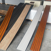 Tấm ốp tường PVC hiệu ứng mẫu mới chống thấm dùng cho phòng tắm