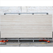 Tấm Đá Nung Kết Kích Thước Lớn Vân Cẩm Thạch Giá Rẻ Trực Tiếp Từ Nhà Máy Dùng Cho Mặt Bàn