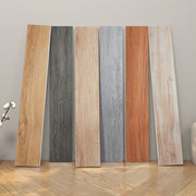 Gạch Vân Gỗ Foshan Bán Buôn