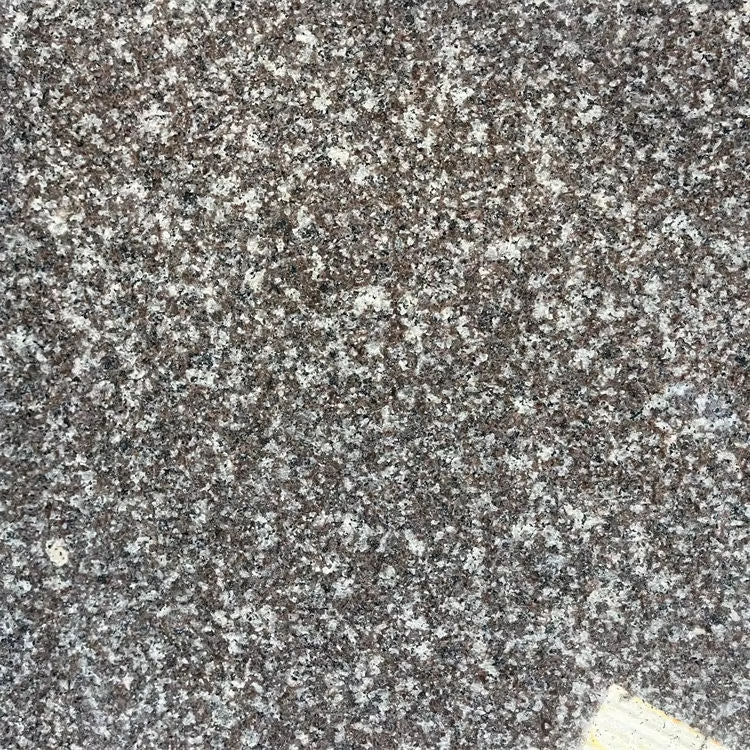Bậc cầu thang đá Granite G664 Porrino hồng tự nhiên đánh bóng, Trung Quốc, giá thấp, thích hợp cho trong nhà và ngoài trời