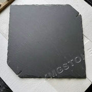 Trang trí mái ngoại thất sang trọng Ngói đá phiến tự nhiên chất lượng cao KMGSTONE Phong cách Hiện đại Truyền thống Nông trại Bề mặt xẻ Chống axit