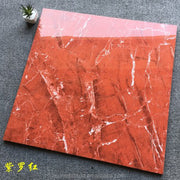 Gạch Sứ Men Bóng Lát Sàn và Ốp Tường