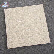 Gạch Sứ Lát Sàn Ngoài Trời Loại Đá Lát, Chất Lượng Foshan Hiện Đại, Bề Mặt Nhám Thô, Dùng Cho Bãi Đỗ Xe, Quảng Trường, Gara, Độ Dày 18mm