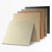 Gạch Lát Phật Sơn 60x60cm Vân Đá Cẩm Thạch Giả Cổ